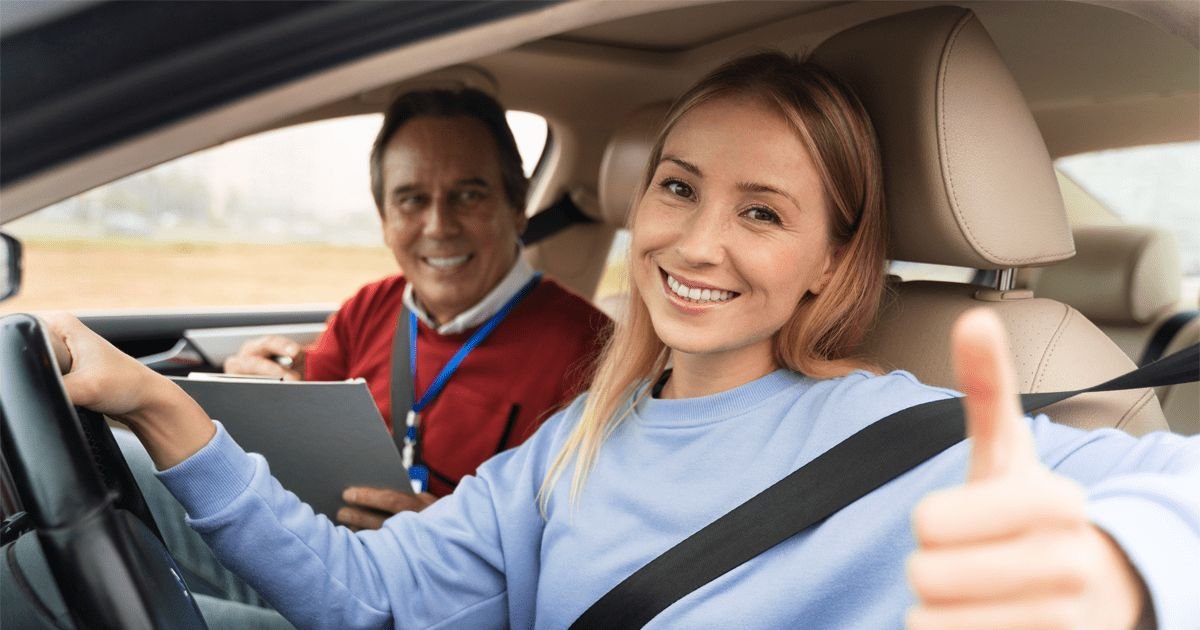 Important Regulations for Driver's License in Switzerland