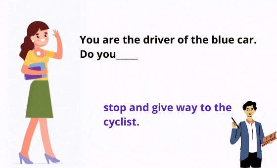 10 Kopie von Flash Cards Sri (10)