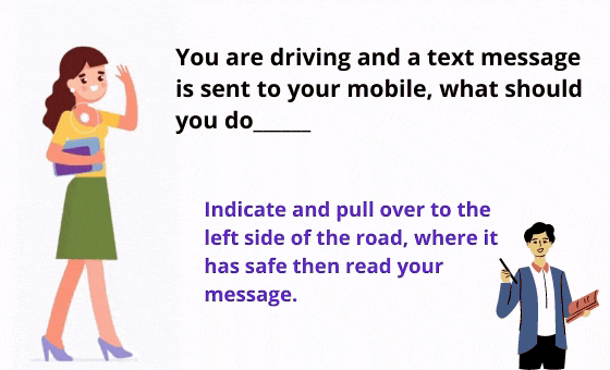 11 Kopie von Flash Cards SRI (29)