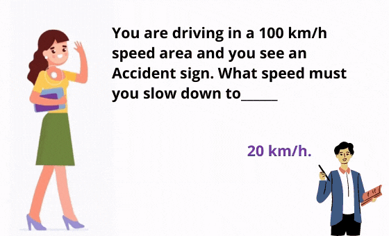 12 Kopie von Flash Cards Sri (30)