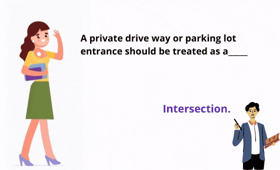 13 Kopie von Flash Cards Sri (13)