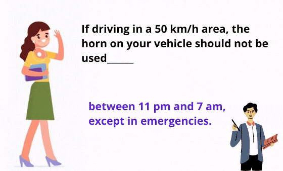 13 Kopie von Flash Cards Sri (31)