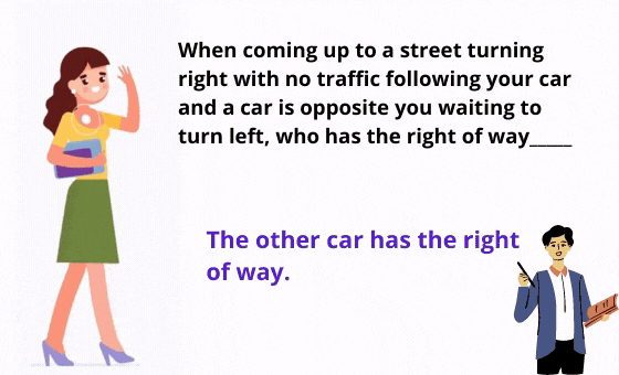 14 Kopie von Flash Cards Sri (14)