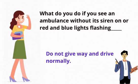 15 Kopie von Flash Cards Sri (15)