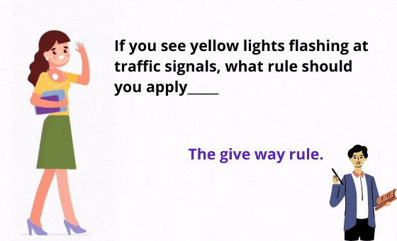 16 Copy of flash cards sri (16)