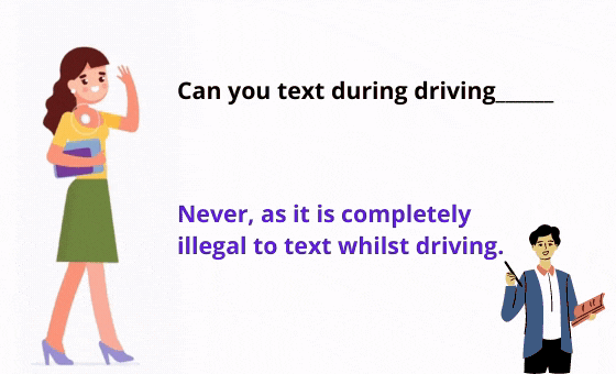 16 Kopie von Flash Cards Sri (34)