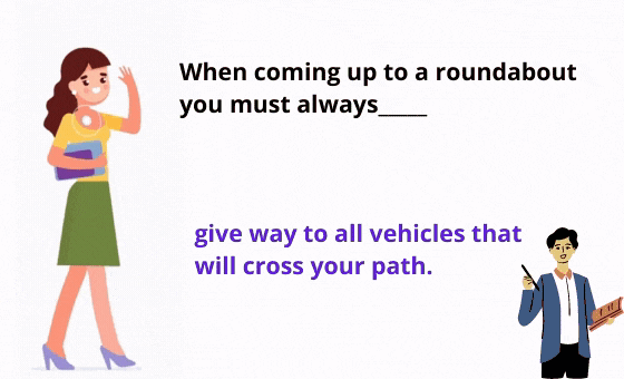 17 Kopie von Flash Cards Sri (17)