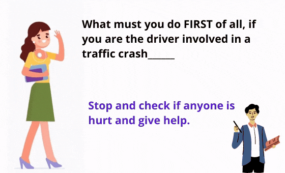 18 Kopie von Flash Cards Sri (36)