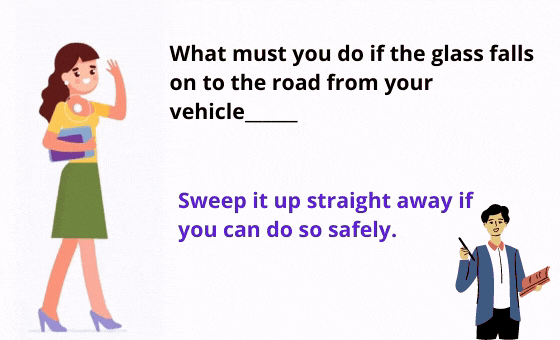 19 Kopie von Flash Cards Sri (37)