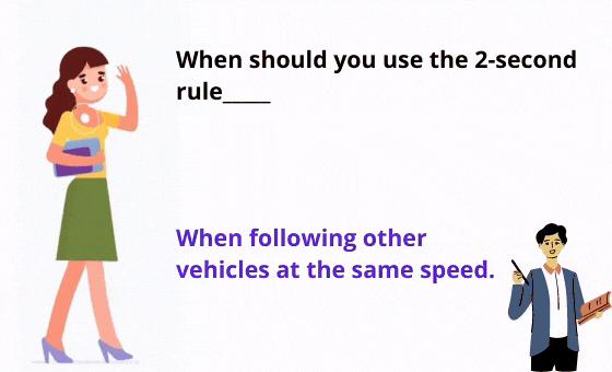 1 Kopie von Flash Cards SRI