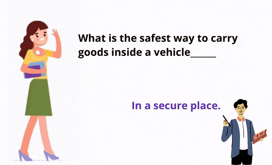 21 Kopie von Flash Cards Sri (39)