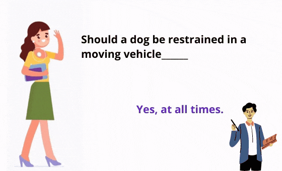 22 Kopie von Flash Cards Sri (40)