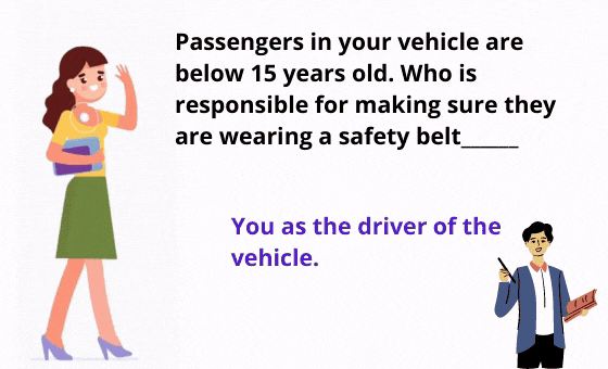 23 Kopie von Flash Cards SRI (41)