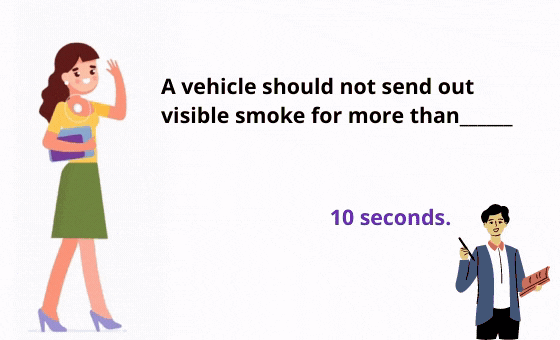 24 Kopie von Flash Cards SRI (42)