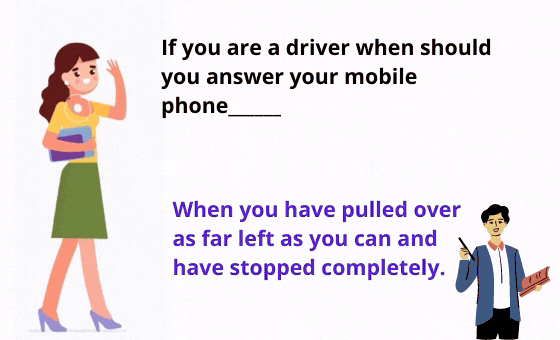 25 Kopie von Flash Cards SRI (43)