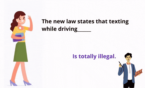 26 Kopie von Flash Cards Sri (44)