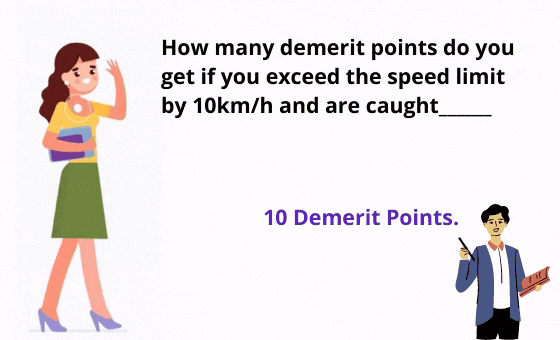 27 Kopie von Flash Cards SRI (45)