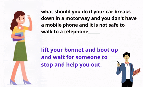 28 Kopie von Flash Cards Sri (46)