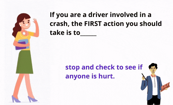 29 Kopie von Flash Cards Sri (47)