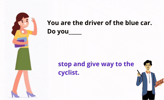 2 Kopie der Flash -Karten Sri (1) (1)