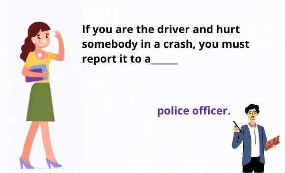 34 Kopie von Flash Cards SRI (52)