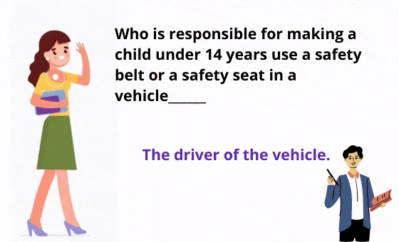 36 Kopie von Flash Cards SRI (54)