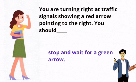 3 Kopie von Flash Cards Sri (2)