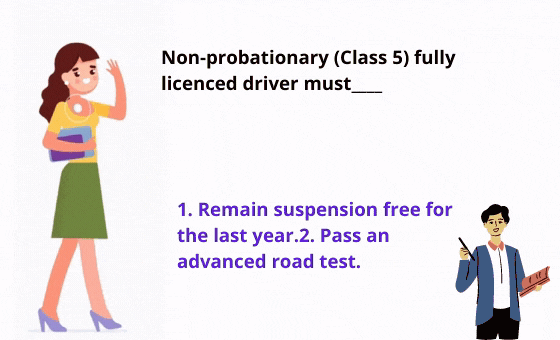 3 Kopie von Flash Cards Sri (20)