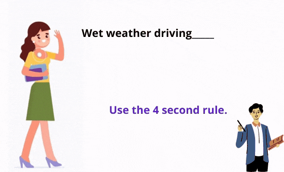 3 Kopie von Flash Cards Sri (3)