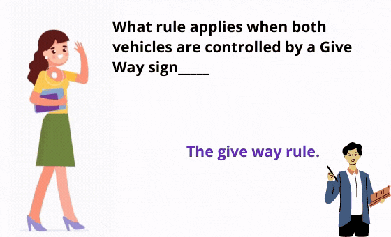 4 Kopie von Flash Cards Sri (3)