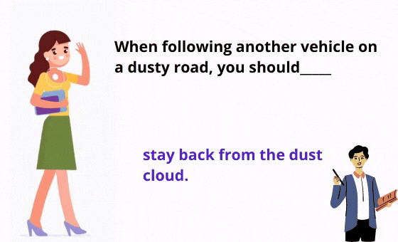 4 Kopie von Flash Cards Sri (4)