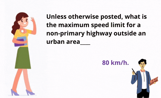 6 Kopie von Flash Cards Sri (23)