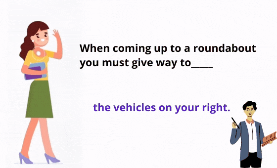 6 Kopie von Flash Cards Sri (5)