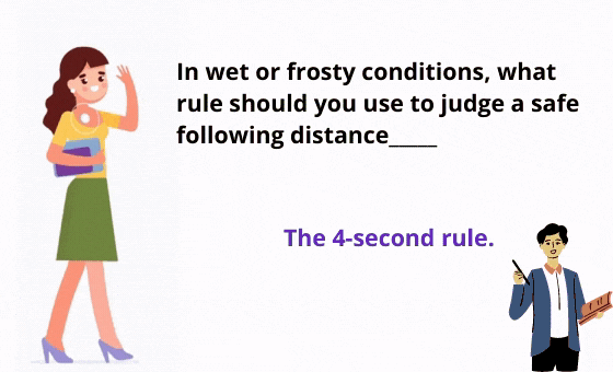 6 Kopie von Flash Cards Sri (6)