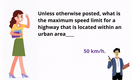 7 Kopie von Flash Cards Sri (24)