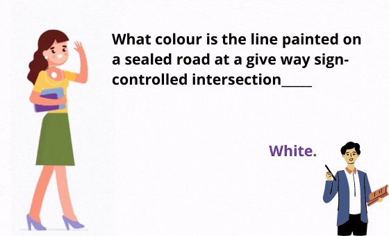 7 Kopie von Flash Cards Sri (6)