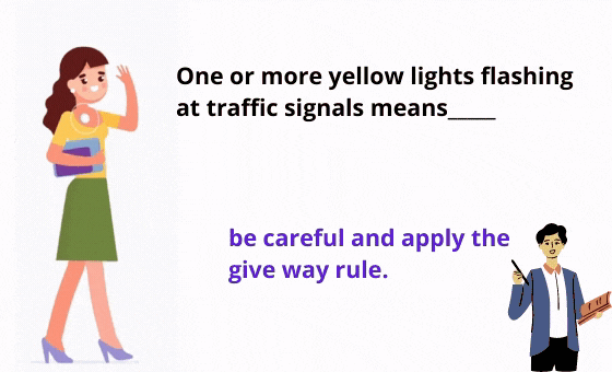 8 Kopie von Flash Cards Sri (7)