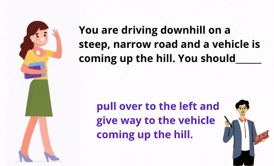 9 Kopie von Flash Cards Sri (27)