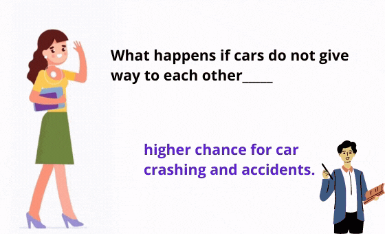 9 Kopie von Flash Cards Sri (8)